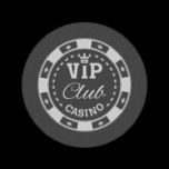 Logo Vip Club Casino