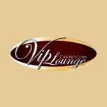 Logo VIP Lounge Casino
