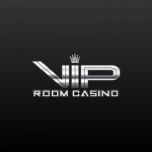 Logo VIP Room Casino