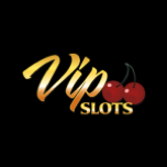 Logo VIP Slots