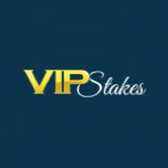 Logo VIP Stakes Casino