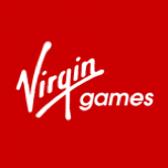 Logo Virgin Games