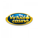 Logo Virtual Casino