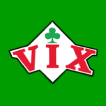Logo VixCasino