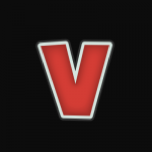 Logo VMBet Casino