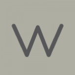 Logo WannaBet Casino