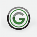 Logo WinaGames Casino