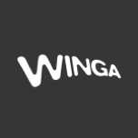 Logo Winga Casino