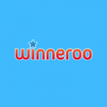 Logo Winneroo Casino