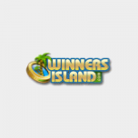Logo WinnersIsland Casino
