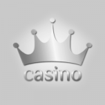 Logo WinPalace Casino