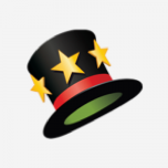 Logo WinTrillions Casino