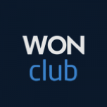 Logo Wonclub Casino