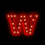 Logo Wonderland Casino