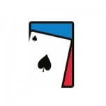 Logo WPTCasino