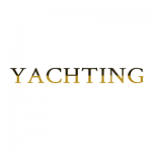 Logo Yachting Casino