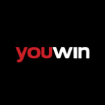 Logo Youwin Casino