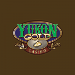 Logo Yukon Gold Casino