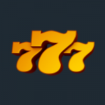 Logo Zig Zag 777 Casino