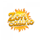 Logo ZonCasino